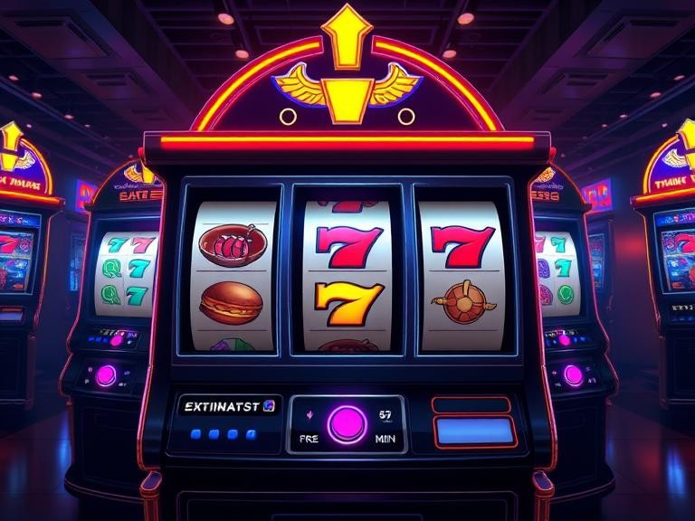 bet12