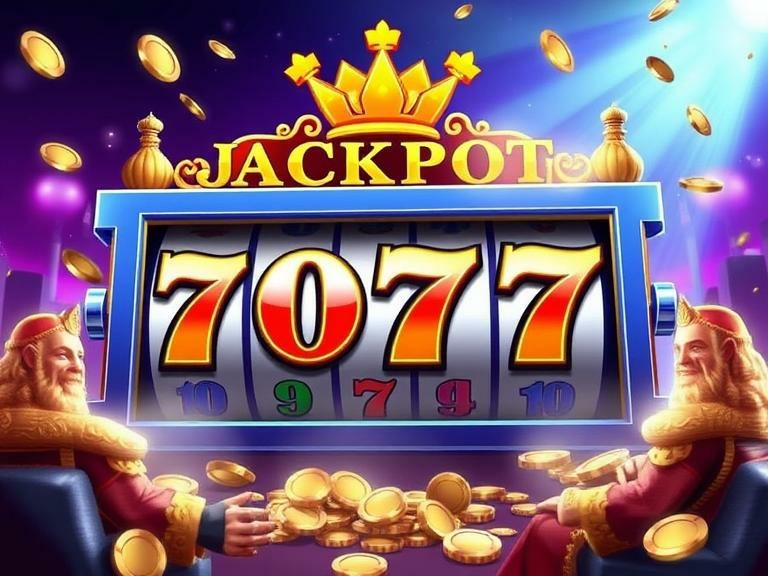bet12