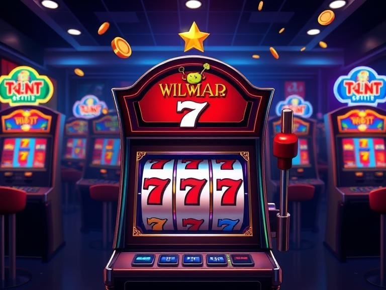 bet12