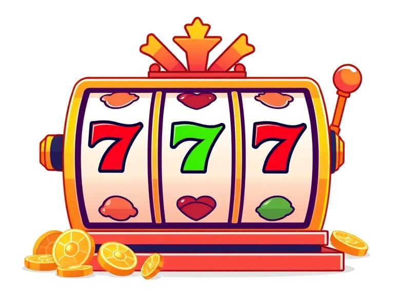 bet12
