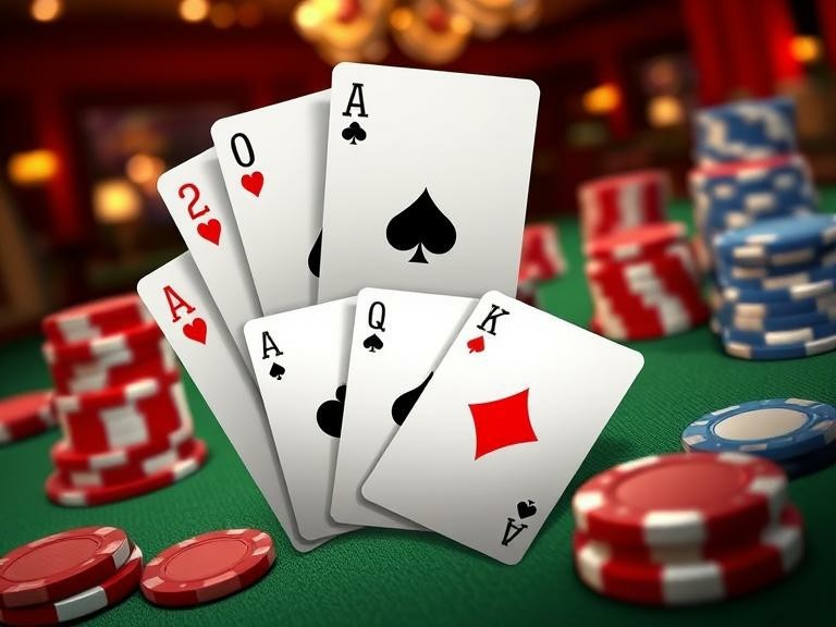 bet12