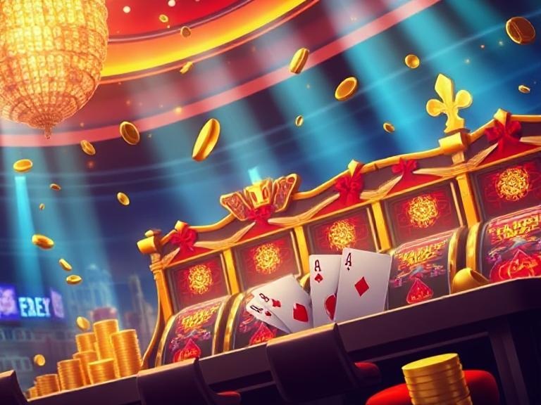bet12