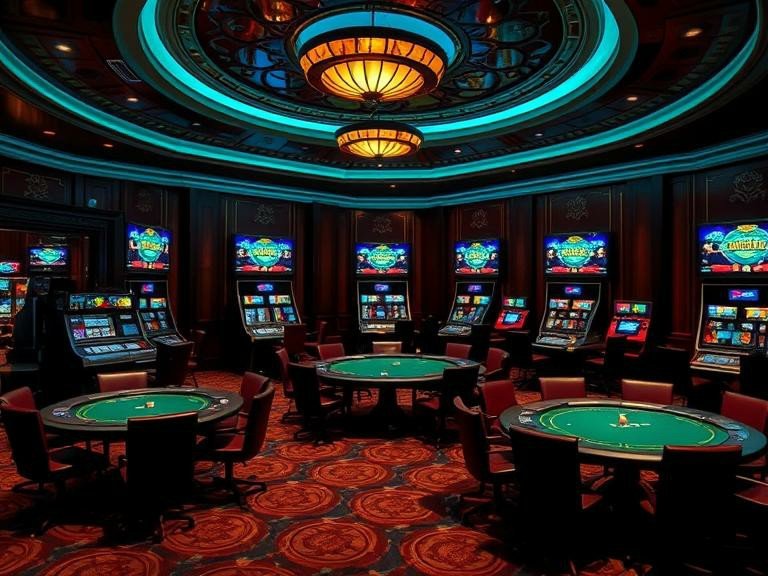 bet12