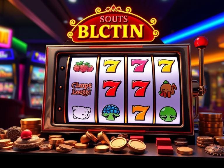 bet12