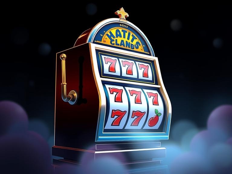 bet12