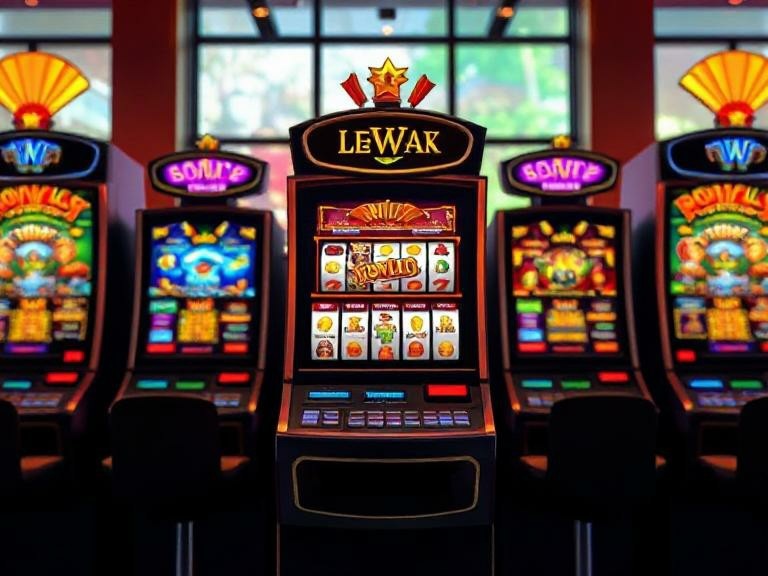 bet12