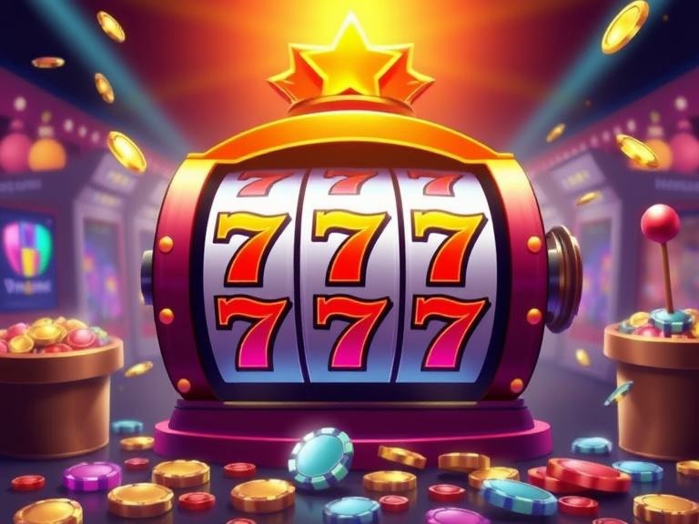 bet12