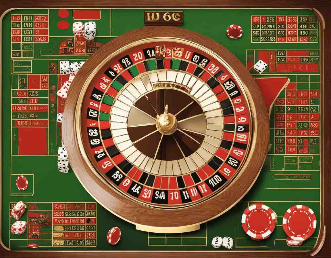 bet12