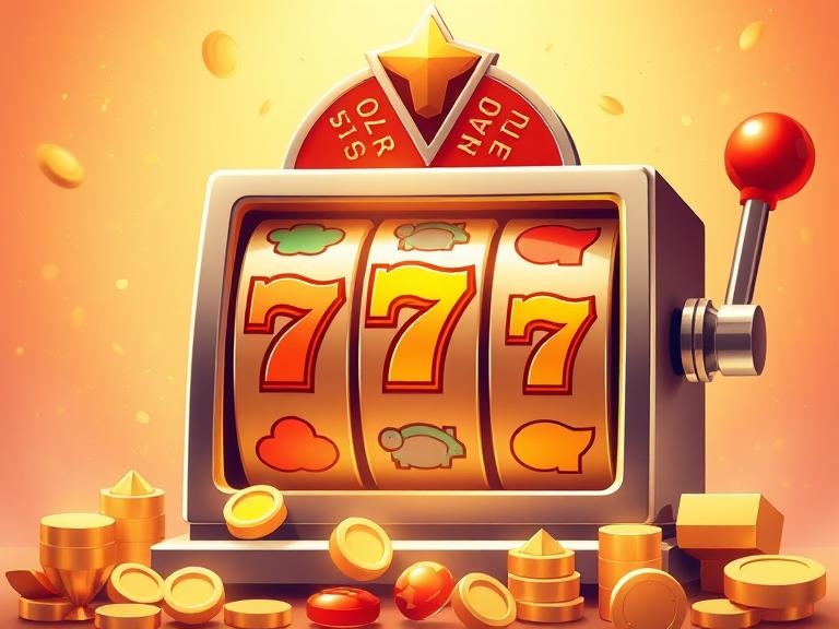 bet12