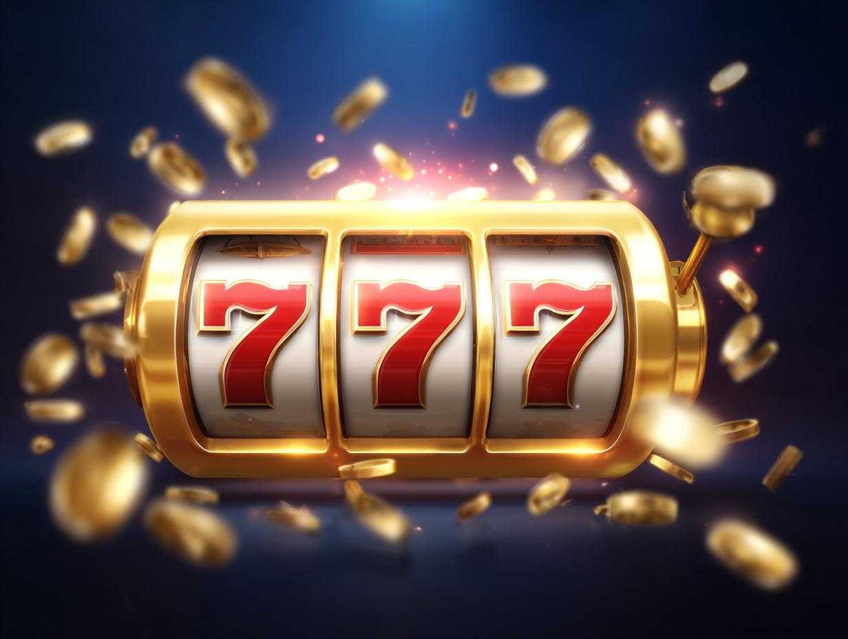 bet12