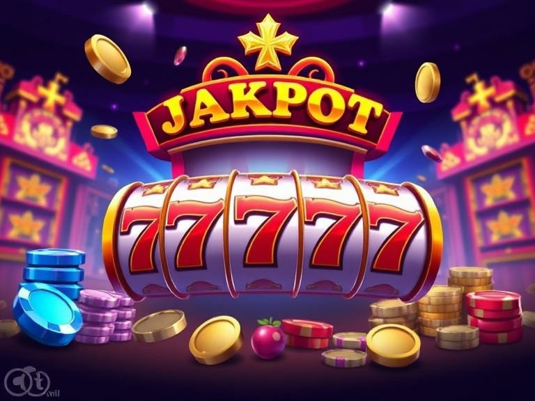 bet12