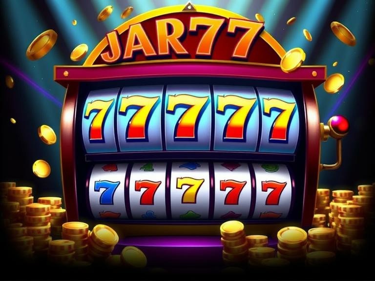 bet12