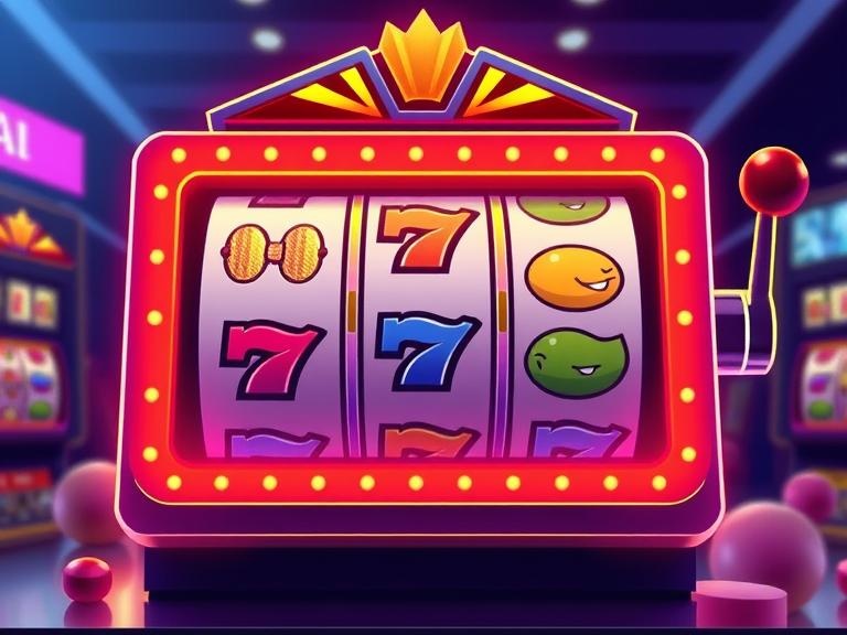 bet12