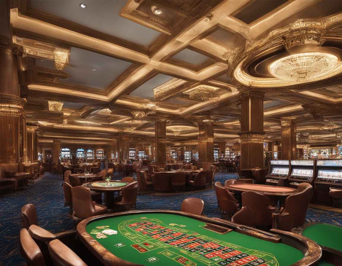 bet12