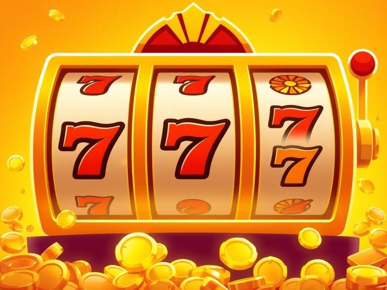 bet12