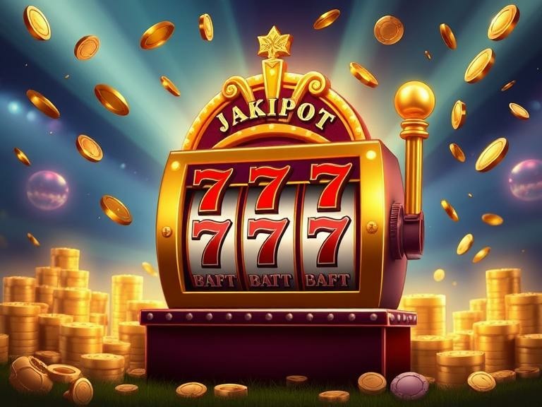 bet12