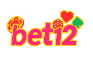 bet12